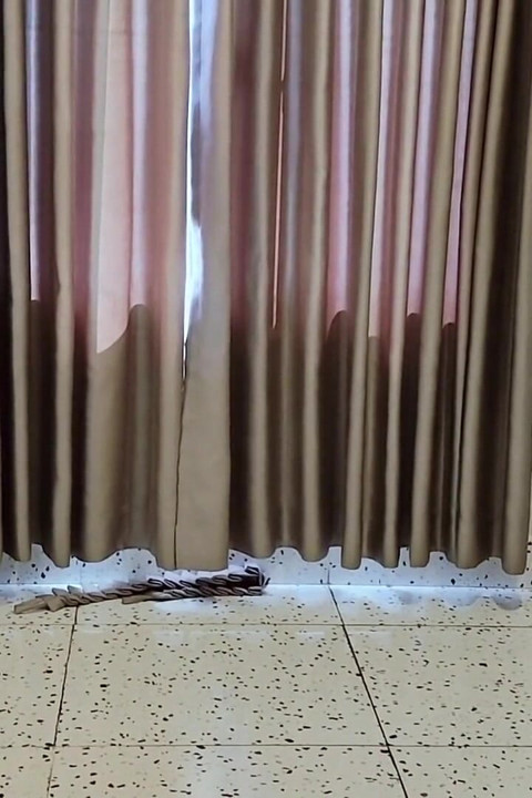 Khmer Couple Fucking on Lunar New Year Day!