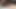 Fucked Daddy raw