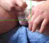 Pregled videozapisa