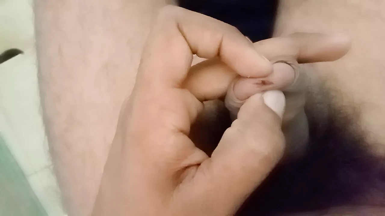 성