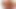 Aj180 Eats Hern Thick White Cum in Starfire