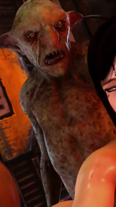 Kokoro - ความปรารถนาที่ต้านทานไม่ได้ 2 ตอน 2 | อิเกีย คลิป 3