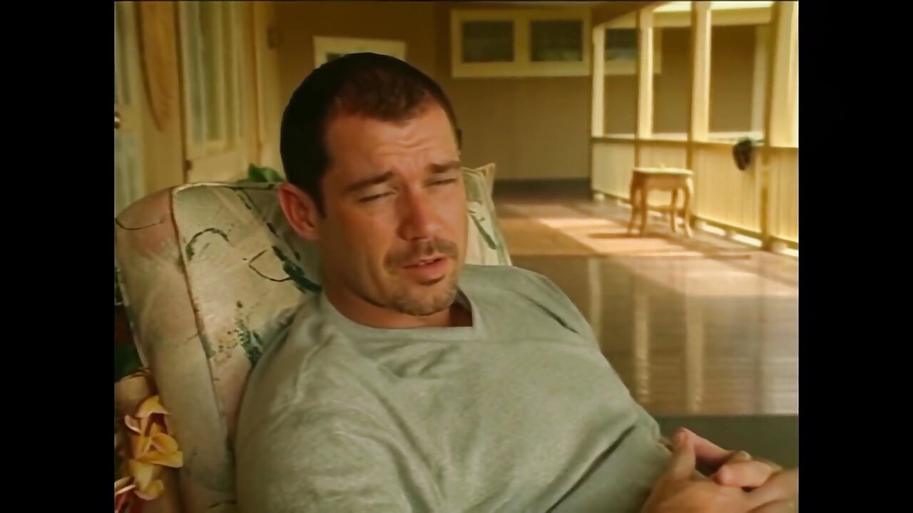 Charmane Star: เทพธิดาเย็ดทั้งหมดโดนเย็ดเอาท์ดอร์โดยหนุ่มควยใหญ่