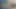 Hintli kadın domalarak seks yapıyor