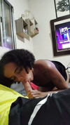 Pratinjau video