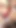 Unforgettable moment from "Threesome with a black man and two horny girls with anal sex"