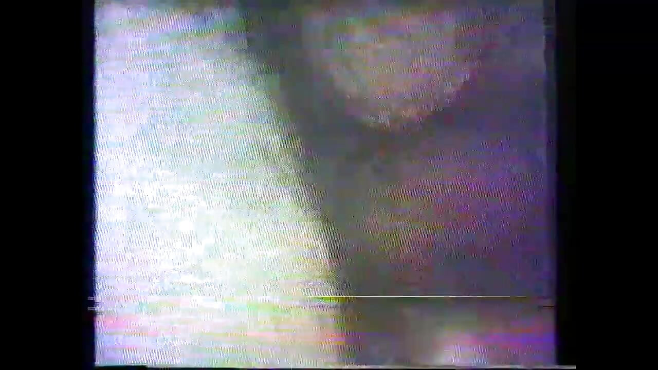 Lucah kasar Vintaj Amerika dengan seorang awek miskin dijemput dan dikongkek liar oleh dua lelaki janda