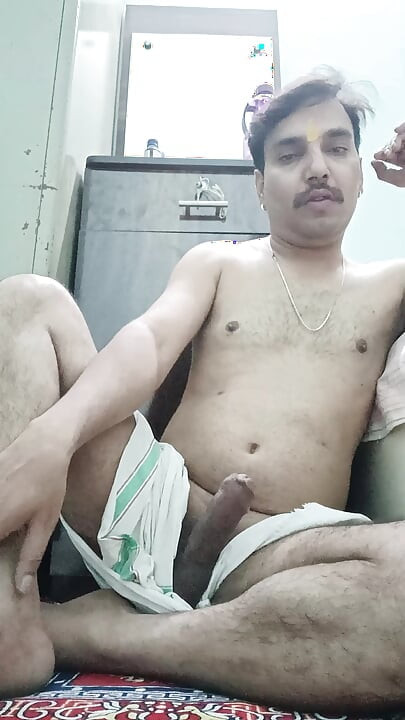 Indiano desi homem gosta de sexo com vizinho e oficial do exército papai