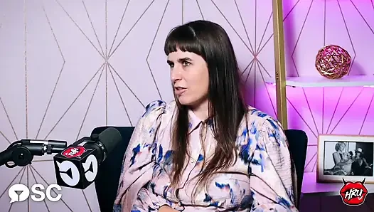 Dari kultus seks penyintas hingga pembuat film dewasa feminis - inka winter