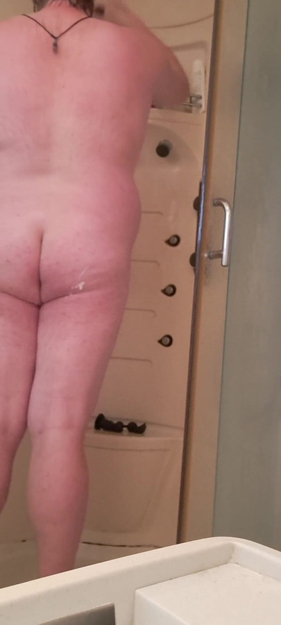 I Put Dildos in My Anus, I Masturbate and I Ejaculate Twice, I Also Eat My Sperm