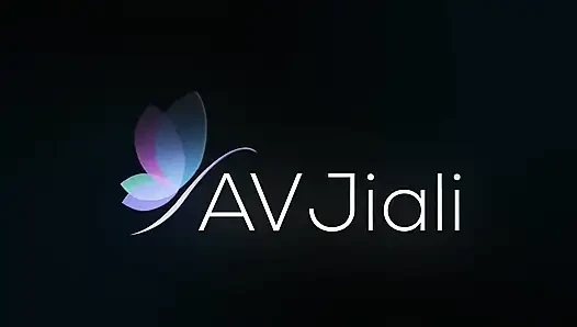 Av Idol Joan Fucked on the Job