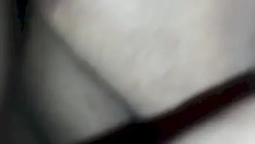 Это так симпатично, дорогуша, это так сладко, когда твой член в рот.