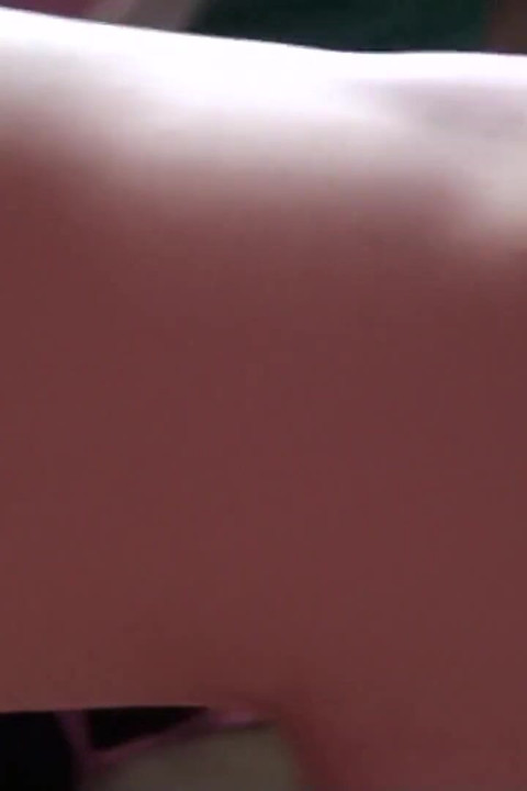 Ich weiß, dass dieses mädchen - Dahlia Sky und brittney Banxxx teilen einen schwanz und filmen es zum Spaß
