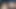 My stepson's dick which I sick twice a day