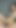 Seksi genç kız sevimli iç çamaşırlarıyla mastürbasyon yapıyor - nessaacxx