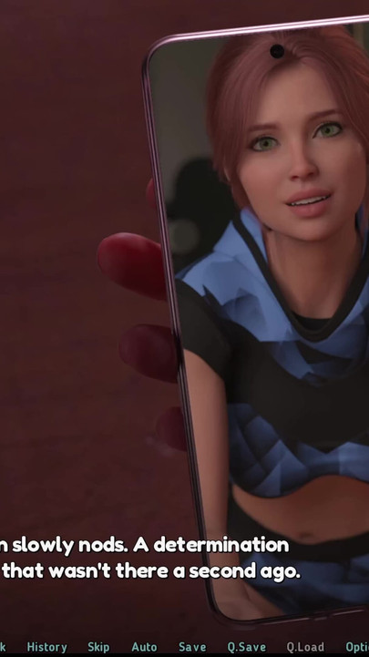 Bonds Between 11 Bella Saw Mia Sex Tape