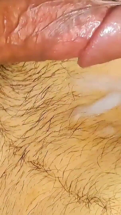 Unforgettable moment from "Shy Indian Gay Video by singhraj9015"
