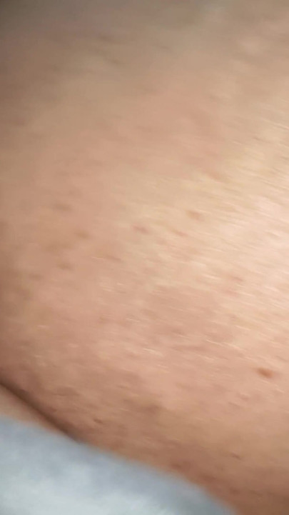 Sexy wife big ass riding my dick | Clip 2