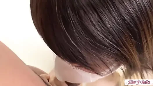 Asian Angel 28115