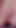 Cute girl Closeup Pussy