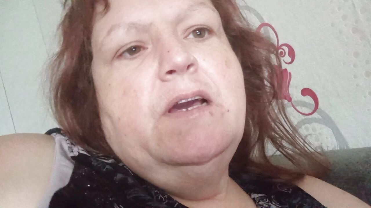 Dziękuję za wsparcie