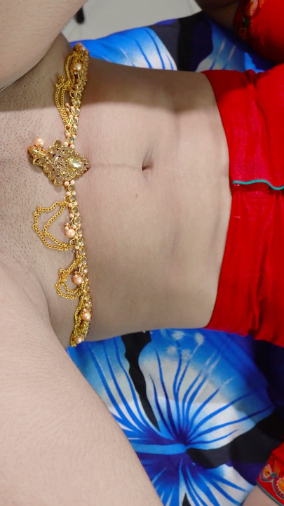 Step-sister Priya got long painful anal fuck with squirting on her engagement in clear hindi audio | Clip 2