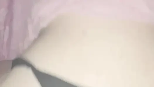 Komşum geri döndü 🔥