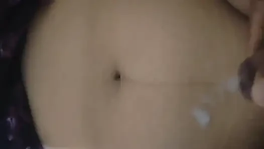 Devar ne bhabhi ji ko jabardast choda