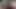 BRIDE4K. Oral seks eğlencesine çok düşkün