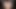FEMOUT.XXX: Filthy Blonde Nikola Ophan