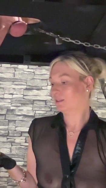 Pregled videozapisa