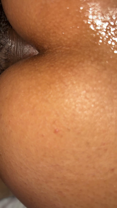 Anal sex school frind fist time wrong holl | Clip 1