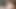 VR BANGERS Horny MILF Wants Gardener's Cock VR Porn