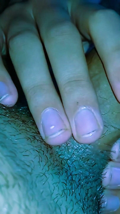 Indian village desi college girlfriend Handjob viral MMS Indian girlfriend First Time Hard | Clip 1