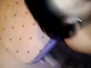 naughty 2