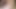 Huge cumshot. Jerking of my big uncut dick