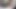 彼が私をファックする方法が大好きです