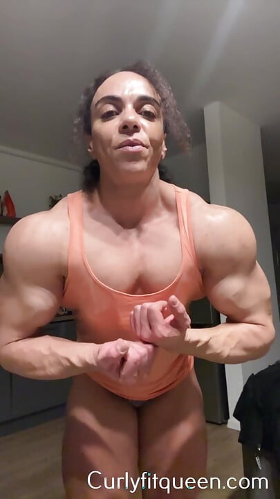 Isso será suficiente para mantê-lo motivado a treinar?