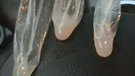 koruyucular