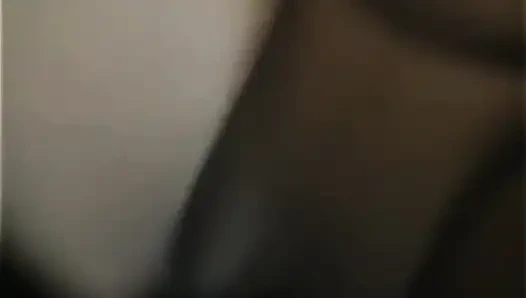 Bangladeschisches seeexy bhabi mit liebhaber-dorf-grill