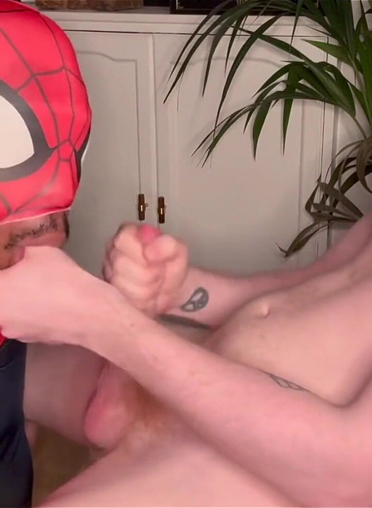 Some Ginger Is Always Good for the Throat