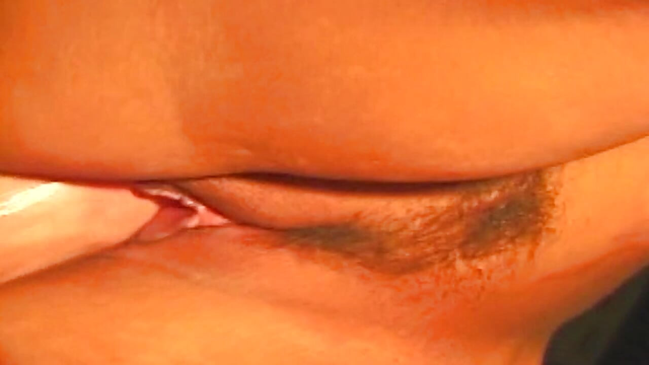 Verlangen geht völlig ab bis nichts mehr harmlos ist