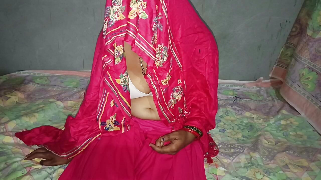 Indian the Brother in law had hardcore sex with his step sister in law desi hindi video
