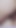かわいい大きなお尻の女の子とのクローズアップセックス。|クリップ1