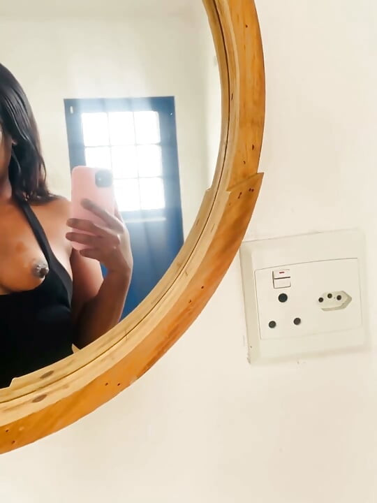 Happy Titties Tuesday