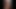 Christopher Amotharis Nude Sweet Red Pink Hair Hot Boy 2019