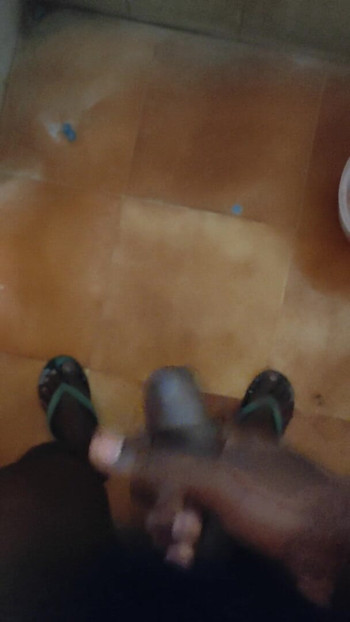 Cum