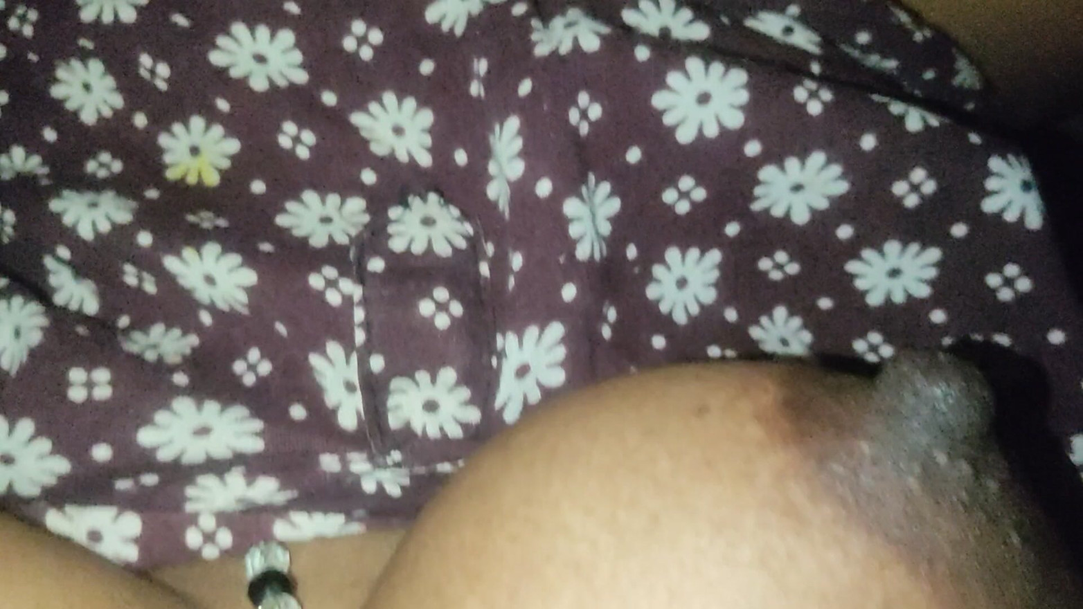 Desy creamy pussy