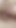 Stunning moment from "The hot maid got excited and caressed her pussy with hot moans and talk"