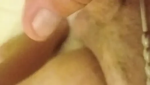 Sınıf rahat boşalması